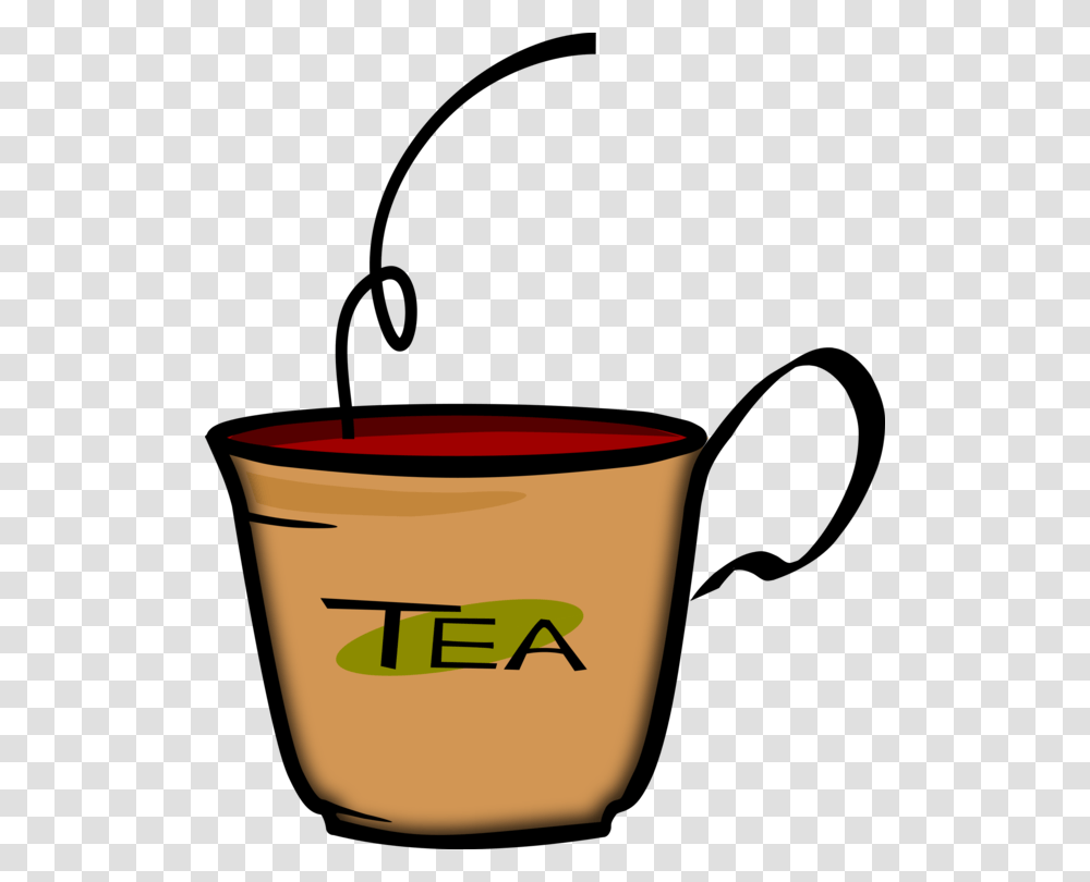 Green Tea Coffee Iced Tea Cup, Bucket, Milk, Beverage, Drink Transparent Png