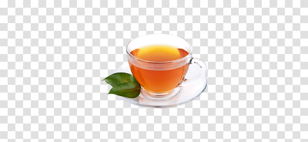 Green Tea Cup, Pottery, Vase, Jar, Beverage Transparent Png
