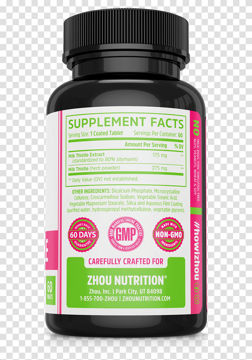 Green Tea Extract Capsule, Bottle, Mobile Phone, Electronics, Beer Transparent Png