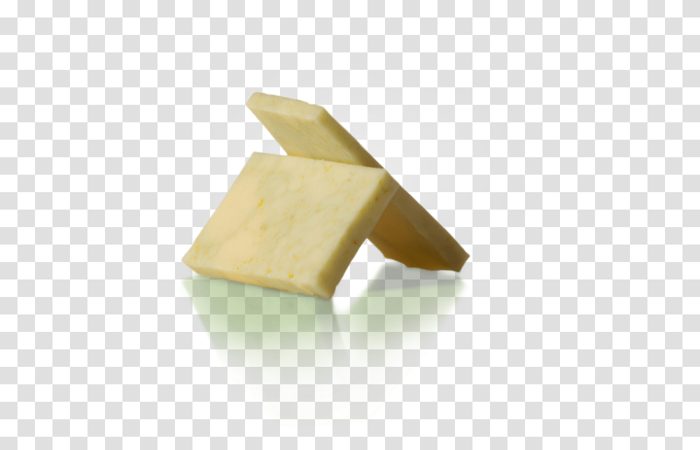 Green Tea Ginseng Jack Cheese Parmigiano Reggiano, Brie, Food, Lamp, Butter Transparent Png