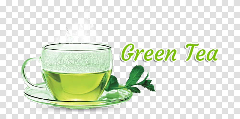 Green Tea Images Green Tea Images, Vase, Jar, Pottery, Plant Transparent Png