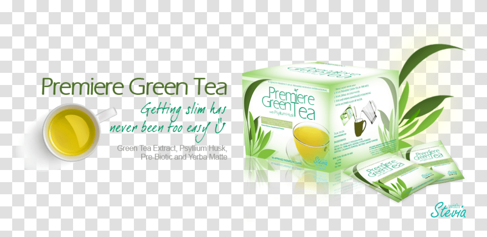Green Tea Jc Premiere Review, Beverage, Vase, Jar, Pottery Transparent Png