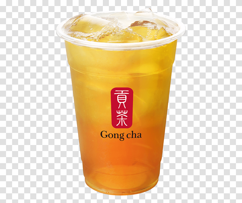 Green Tea, Juice, Beverage, Drink, Orange Juice Transparent Png