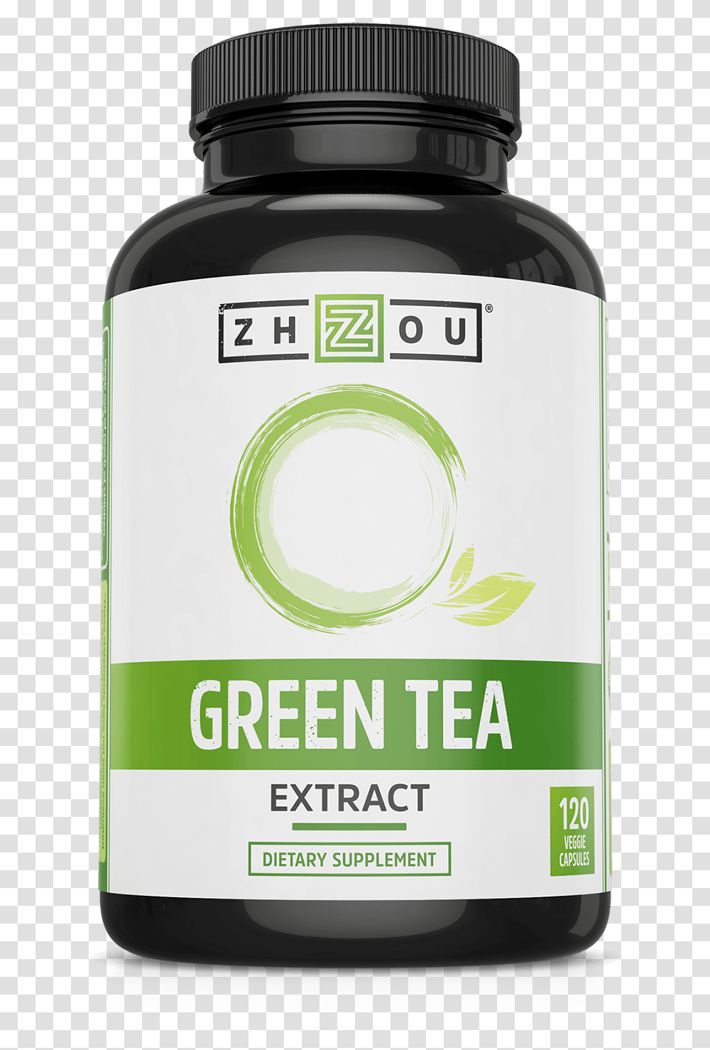 Green Tea Leaves Green Tea, Beverage, Alcohol, Mobile Phone, Bottle Transparent Png