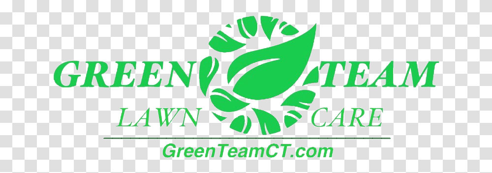 Green Team Ct Lawn Care Landscaping Graphic Design, Plant, Vase, Jar, Pottery Transparent Png