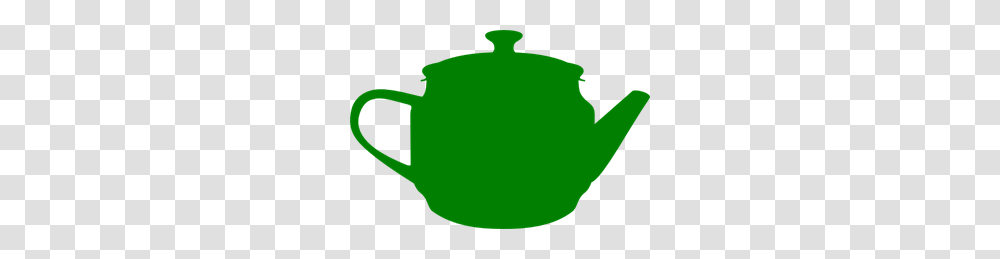 Green Teapot Clip Arts For Web, Pottery, First Aid, Bowl, Meal Transparent Png