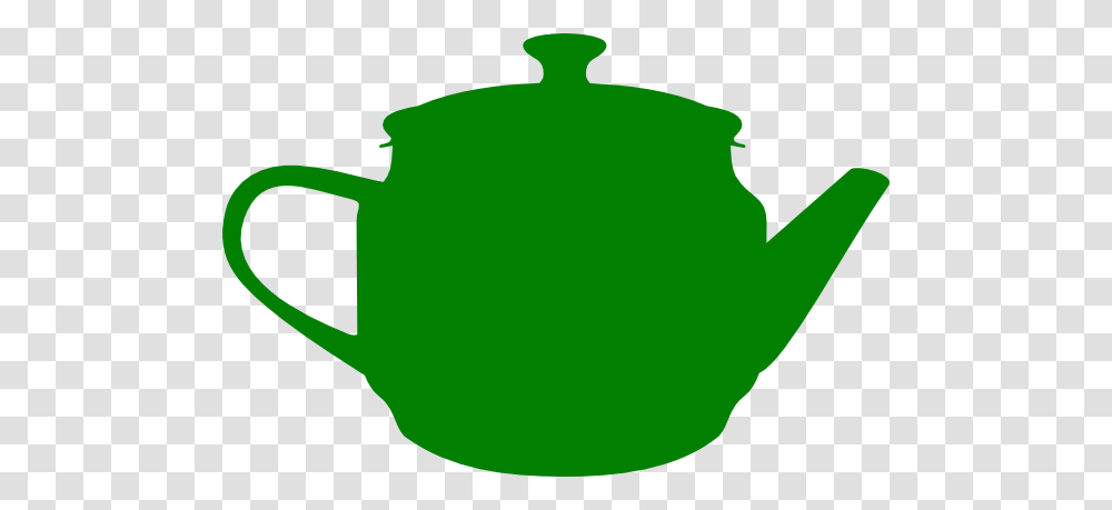Green Teapot Clip Arts For Web, Pottery, First Aid, Silhouette, Stencil Transparent Png