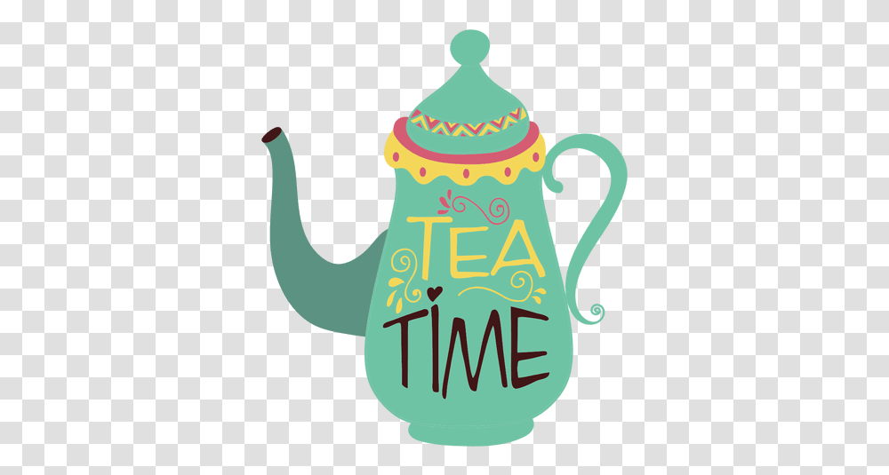 Green Teapot Clipart Teapot, Pottery, Jar, Porcelain, Vase Transparent Png