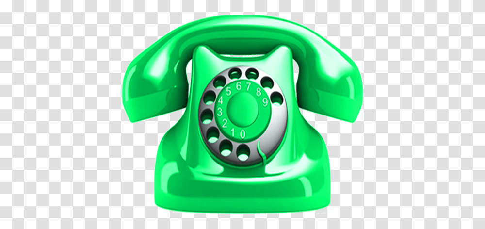 Green Telephone Graphic No Background Free Images Telephone No Background, Electronics, Dial Telephone, Helmet, Clothing Transparent Png
