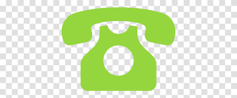 Green Telephone Logo Telephone Green Logo, Soccer Ball, Football, Team Sport, Sports Transparent Png
