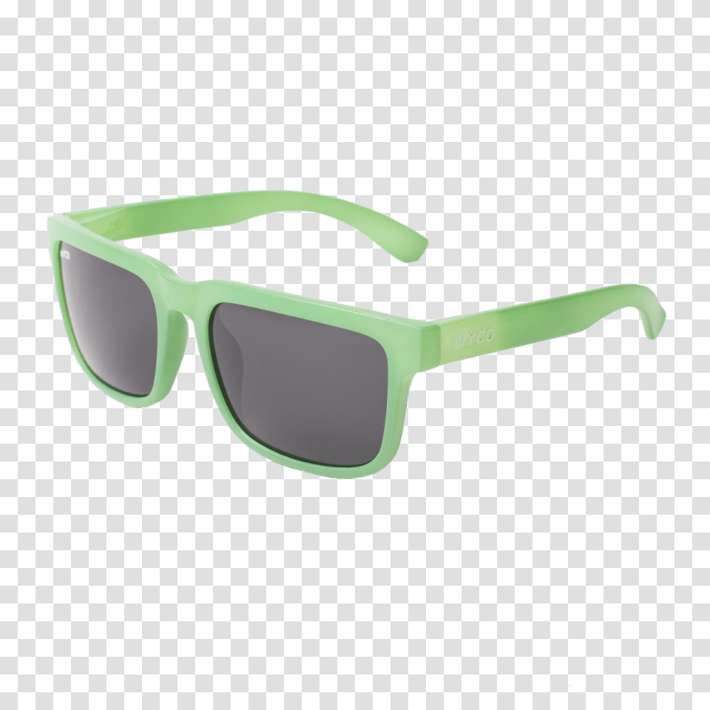 Green TemplesClass Lazyload Lazyload Fade In Cloudzoom Plastic, Sunglasses, Accessories, Accessory, Goggles Transparent Png