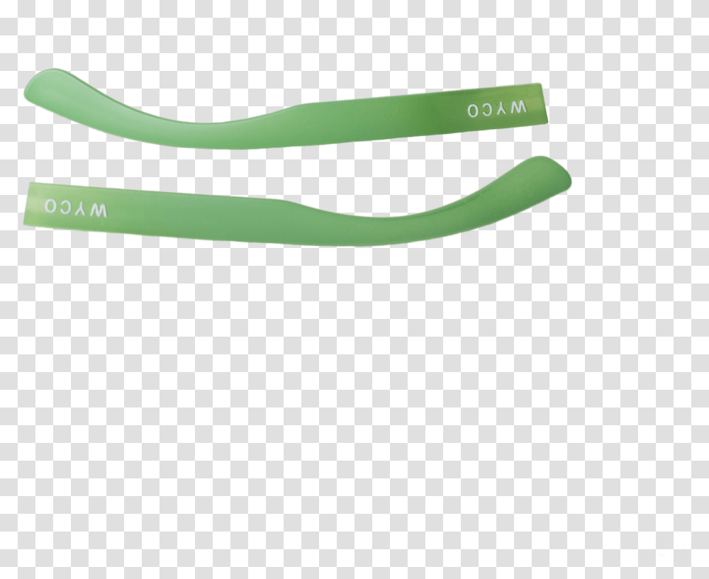 Green TemplesClass Lazyload Lazyload Fade In Cloudzoom Sock, Cutlery, Toothbrush, Tool, Plant Transparent Png