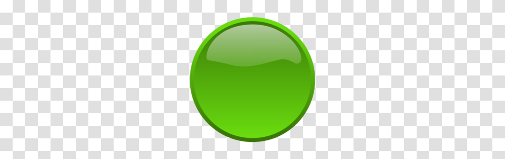 Green, Tennis Ball, Sport, Sports Transparent Png