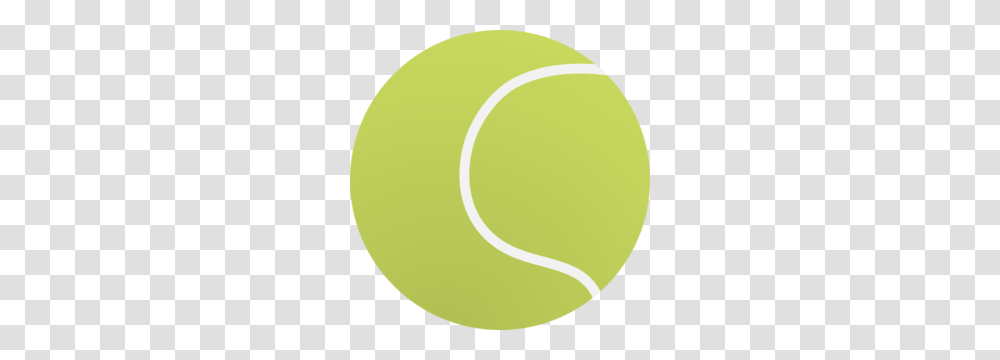 Green Tennis Balls Clipart Collection, Sport, Sports Transparent Png