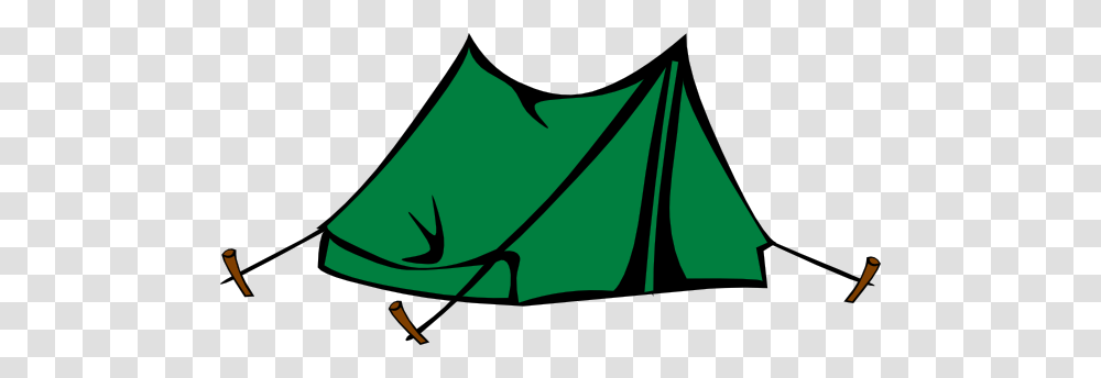 Green Tent Clip Art Vector Logo Clip Art Tent, Camping, Leisure Activities Transparent Png
