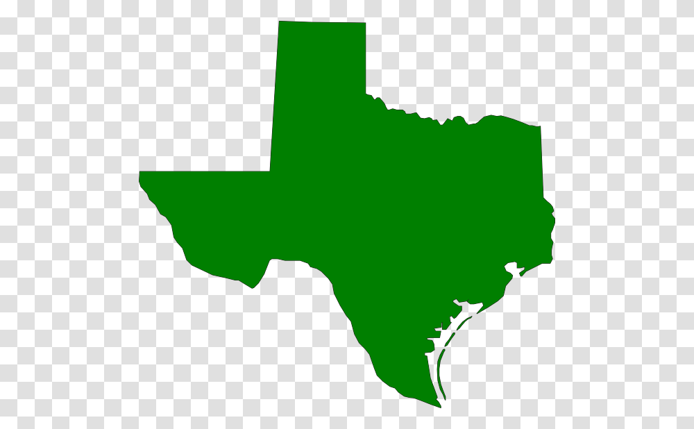 Green Texas State Clip Arts For Web, Plot, Leaf, Diagram Transparent Png