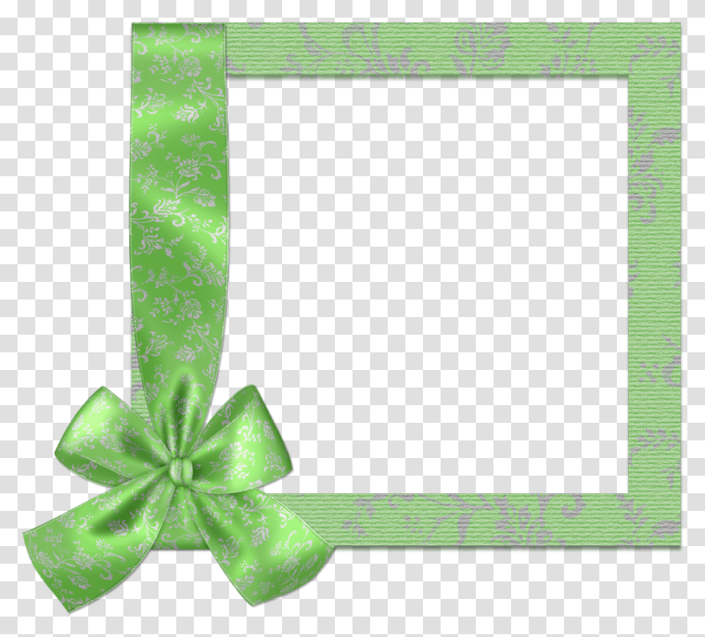 Green, Envelope, Mail, Wand Transparent Png