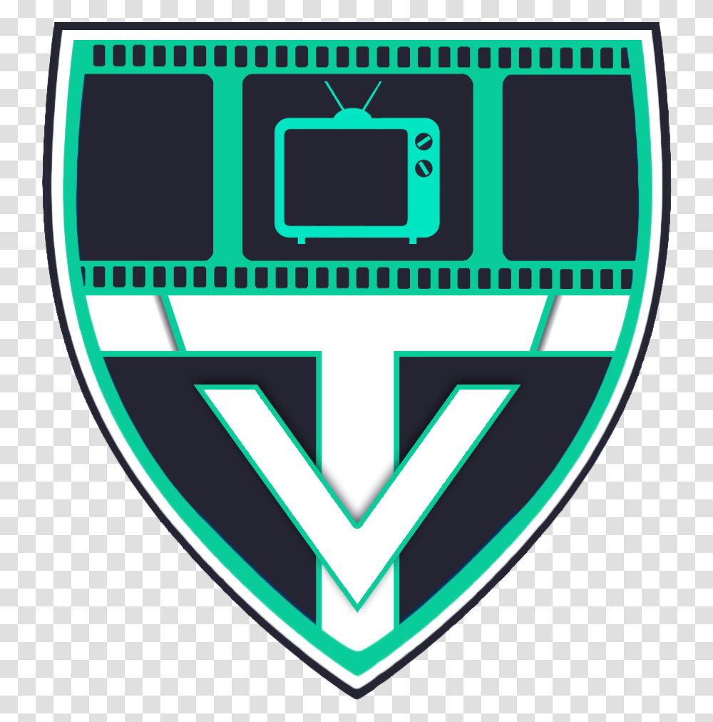 Green Text Font 4chan Cup Tv, Logo, Trademark, Emblem Transparent Png