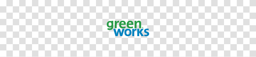 Green The Power Of Natures World Bottled Up For Yours, Logo, Trademark Transparent Png
