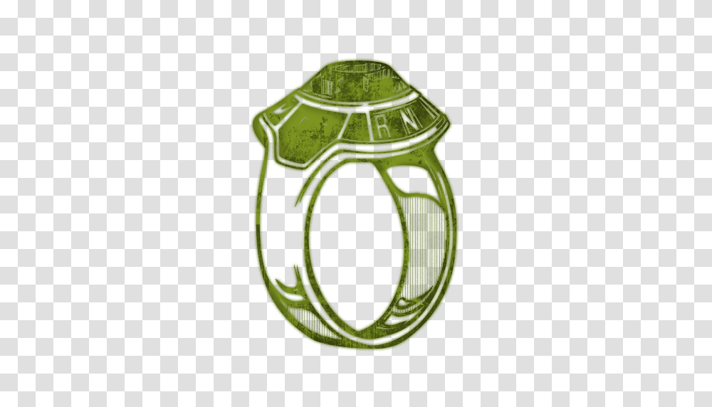 Green Things Clipart, Accessories, Accessory, Grenade, Bomb Transparent Png