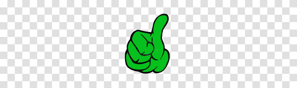 Green Thumb Up Environmental Advocates Of New York, Hand, Fist Transparent Png