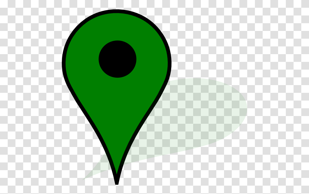 Green Thumbtack Green Pin Google Earth, Heart, Plectrum, Number Transparent Png