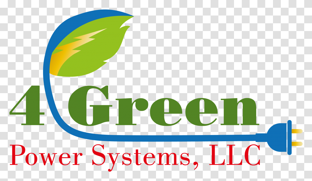 Green Thumbtack, Alphabet, Label, Logo Transparent Png