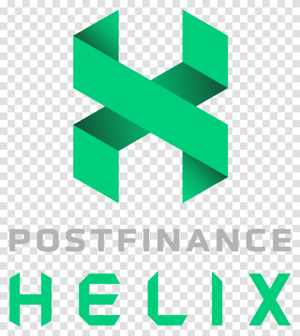 Green Thumbtack, Alphabet, Logo Transparent Png
