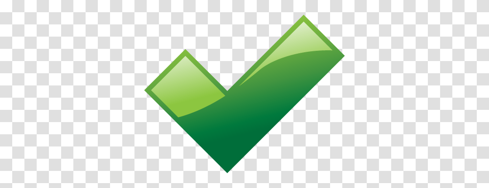 Green Tick Images Free Download, Lighting, Paper Transparent Png