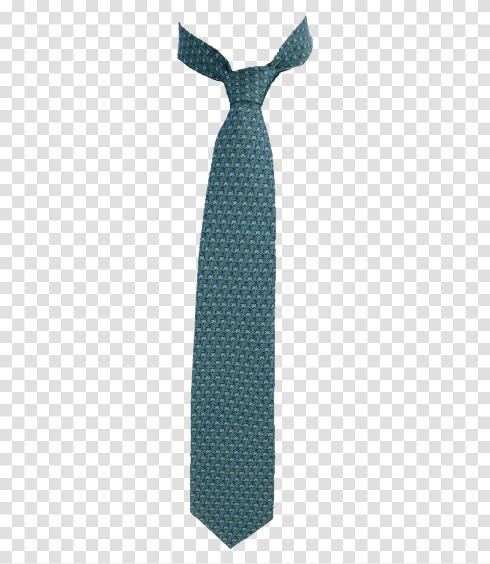 Green Tie, Accessories, Accessory, Necktie, Pattern Transparent Png