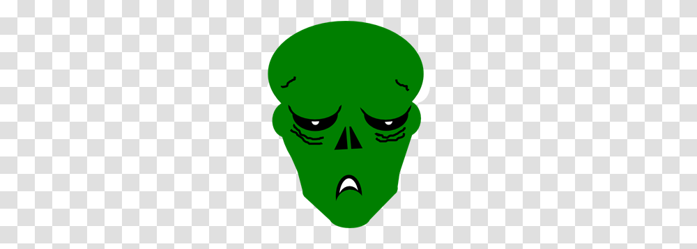 Green Tired Clip Arts For Web, Alien, Balloon, Head, Stencil Transparent Png