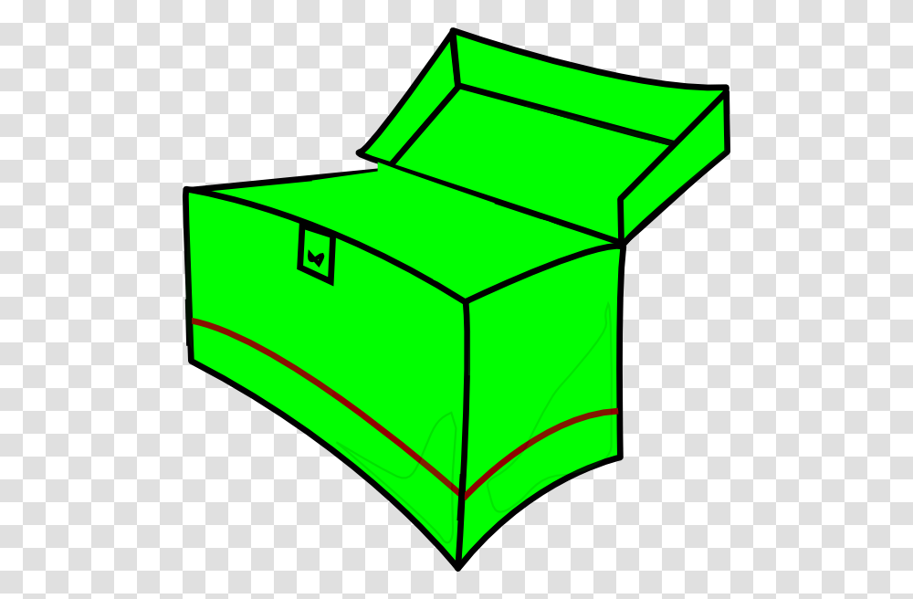 Green Toolbox Clip Arts For Web, First Aid, Lighting, Cardboard, Carton Transparent Png