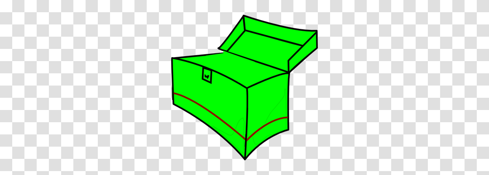 Green Toolbox Clip Arts For Web, First Aid, Lighting, Rubix Cube Transparent Png