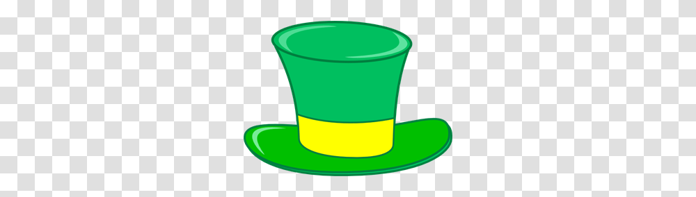 Green Top Hat Clip Arts For Web, Saucer, Pottery, Cup, Coffee Cup Transparent Png