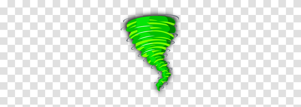 Green Tornado Clip Arts For Web, Animal, Spiral, Coil, Sea Life Transparent Png