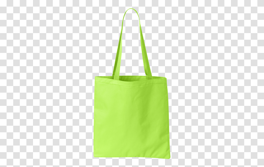 Green Tote Bag, Handbag, Accessories, Accessory, Shopping Bag Transparent Png