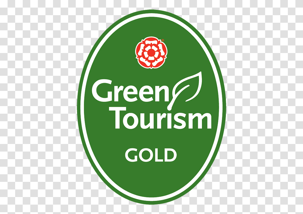 Green Tourism, Label, Sticker, Logo Transparent Png
