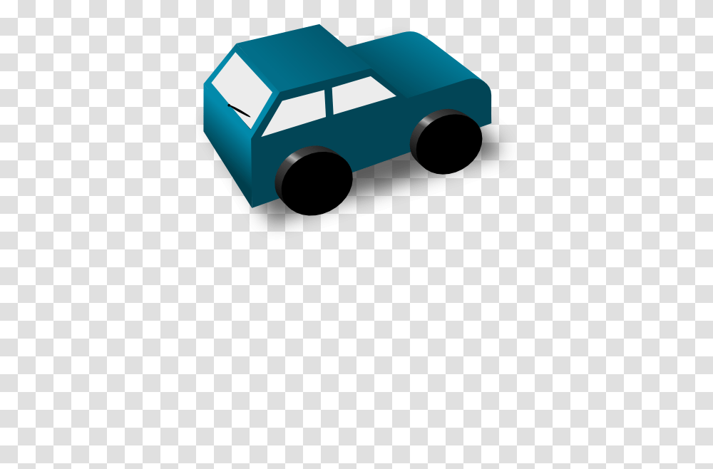 Green Toy Car Clip Arts Download, Transportation, Vehicle, Wheel, Machine Transparent Png