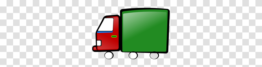 Green Toy Truck Clip Art, Electronics, Computer, Label Transparent Png