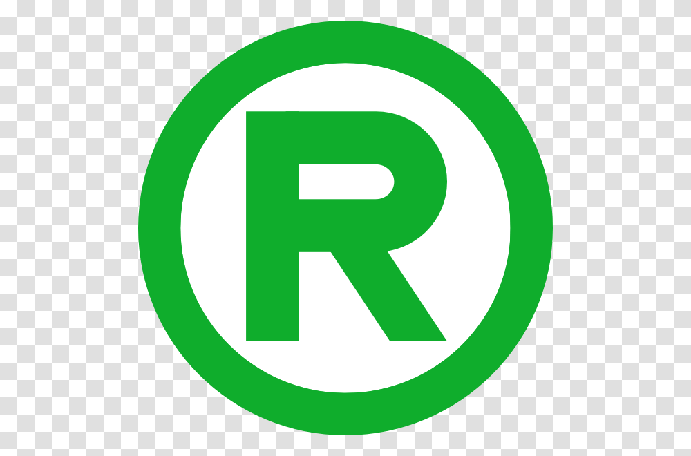 Green Trademark Clip Art Free Vector, First Aid, Logo Transparent Png