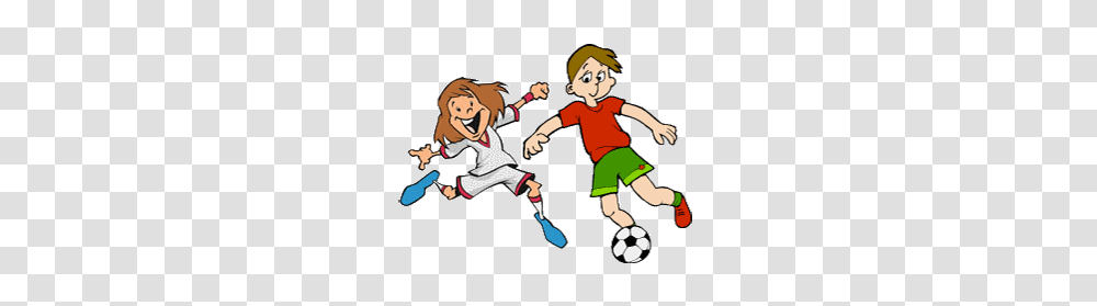 Green Tree Borough On Twitter Little Kickers Soccer Has Been, Person, Human, Kicking, People Transparent Png