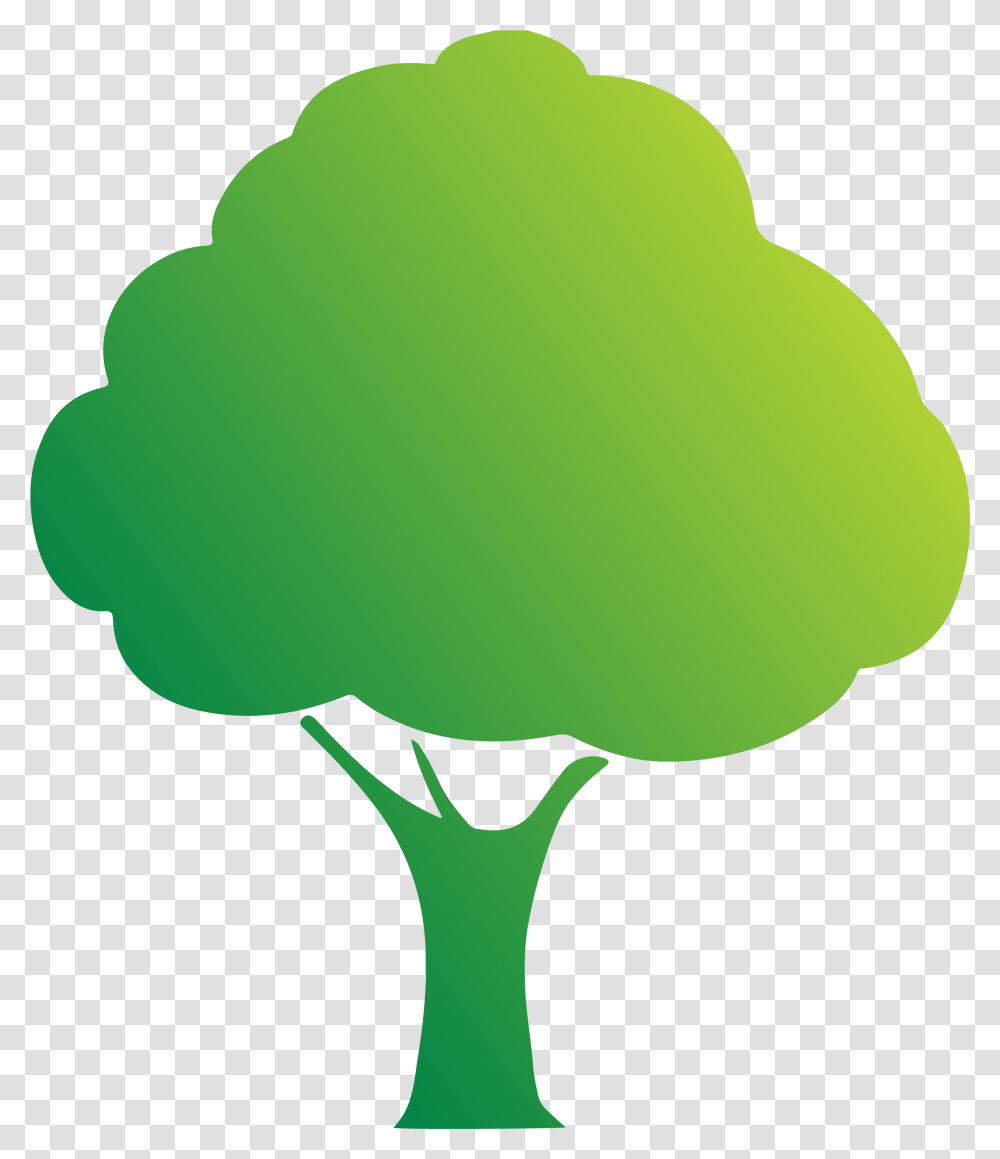 Green Tree Icon Tree Free Icon, Plant, Balloon, Vegetable, Food Transparent Png