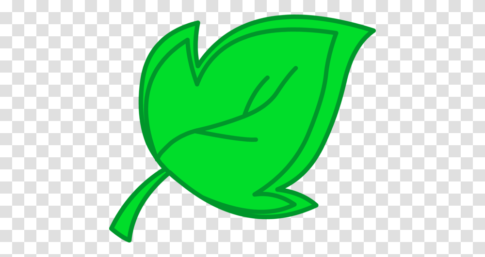 Green Tree Leaf Clipart, Plant, Flower, Blossom Transparent Png