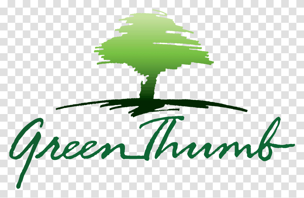 Green Tree Logo Tree Logo Clipart, Plant, Vegetation, Flower Transparent Png