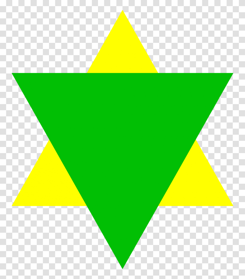 Green Triangle Jew, Dynamite, Bomb, Weapon, Weaponry Transparent Png