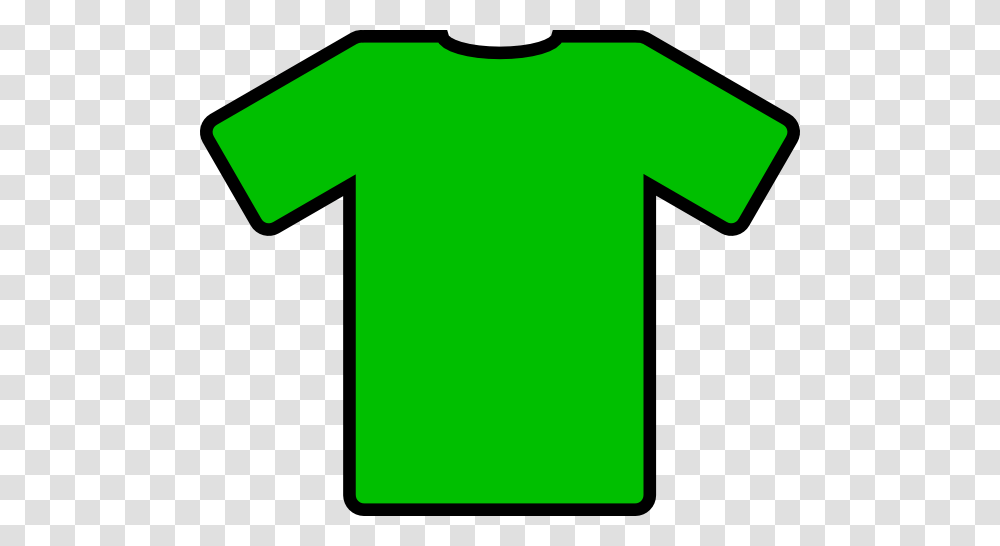 Green Tshirt Clip Art, Apparel, Number Transparent Png