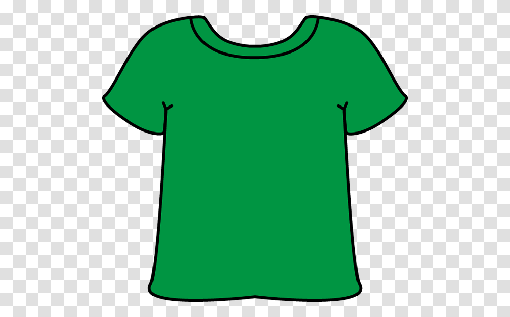 Green Tshirt Clip Art, Apparel, T-Shirt, Sleeve Transparent Png