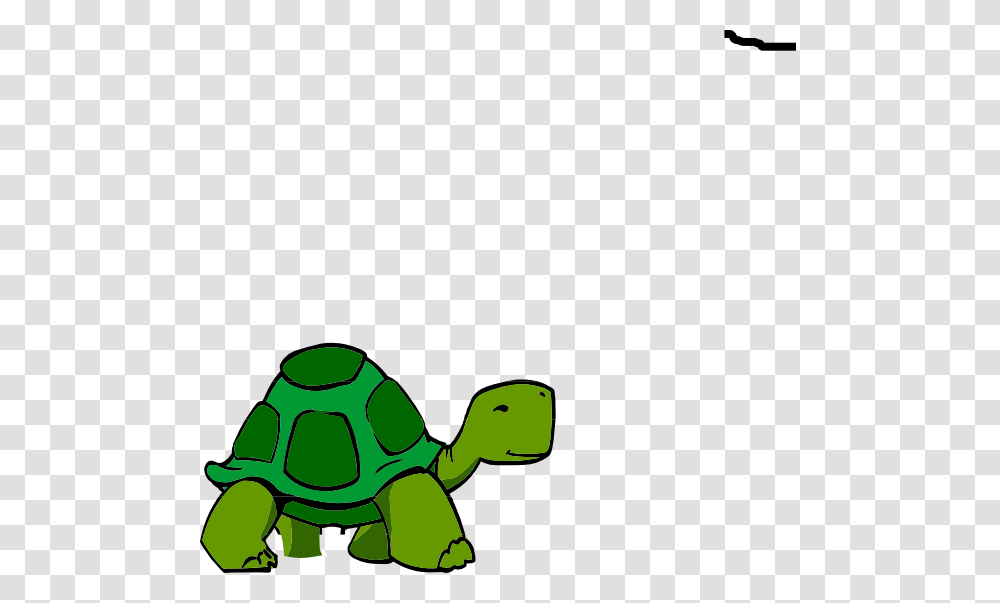 Green Turtle Clip Art, Reptile, Animal, Tortoise, Sea Life Transparent Png