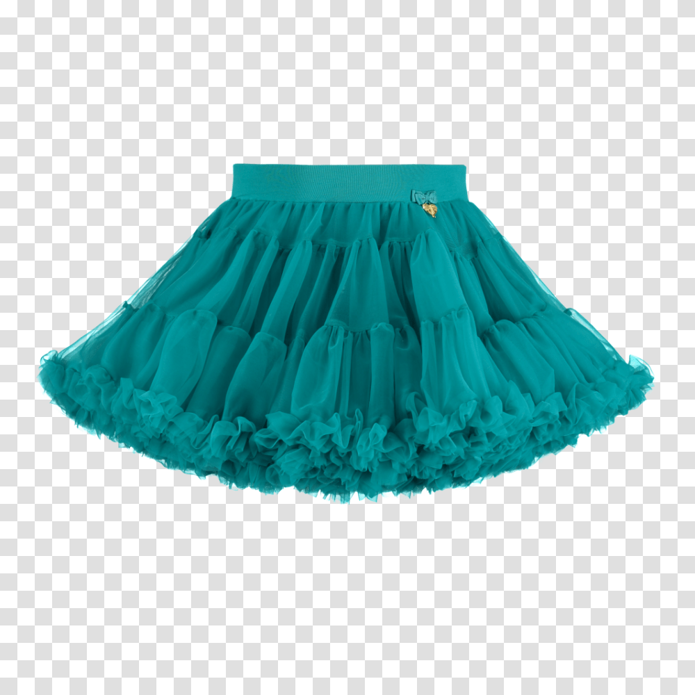 Green Tutu Skirt, Apparel, Miniskirt, Female Transparent Png