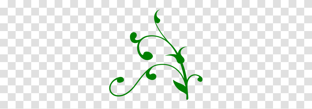 Green Twisted Vine Clip Art, Floral Design, Pattern, Stencil Transparent Png